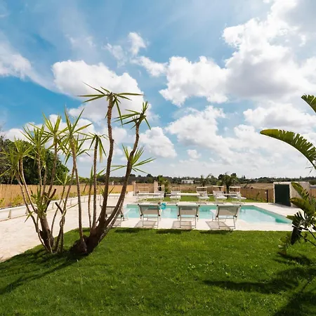 Greenlife Mit Privatem Pool By Interhome Vakantiehuis